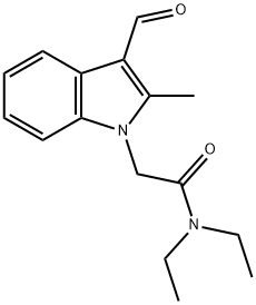 436087-08-0 structural image