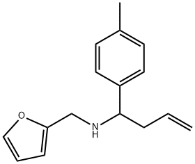 436087-16-0 structural image