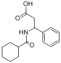 436088-46-9 structural image