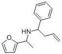 436088-63-0 structural image