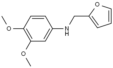436088-80-1 structural image