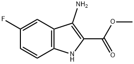 436088-83-4 structural image