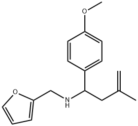 436088-84-5 structural image