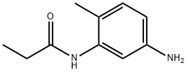 436089-02-0 structural image