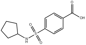 436089-84-8 structural image