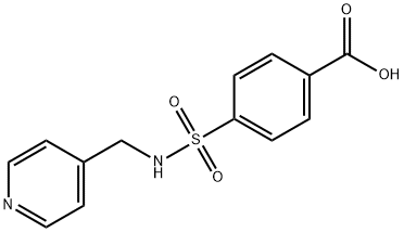 436091-71-3 structural image