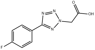 CHEMBRDG-BB 5836592