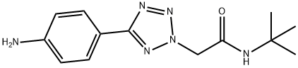 436092-97-6 structural image