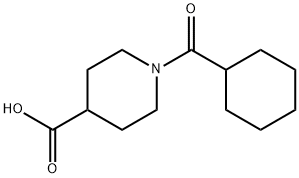 436093-17-3 structural image