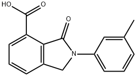 436093-40-2 structural image