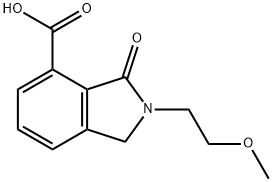 436093-44-6 structural image