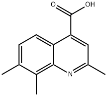 436096-46-7 structural image