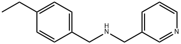 436096-79-6 structural image