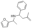 436096-85-4 structural image