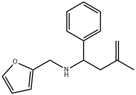 436096-86-5 structural image