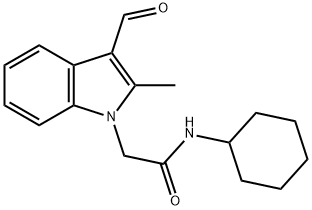 436096-87-6 structural image