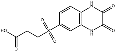 436096-98-9 structural image