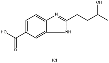 436099-55-7 structural image