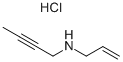 436099-58-0 structural image