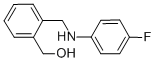 436099-77-3 structural image