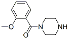 436099-85-3 structural image