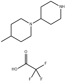 436099-88-6 structural image