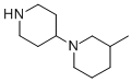 436099-89-7 structural image