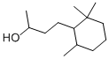 TETRAHYDROIONOL