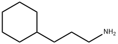 3-CYCLOHEXYL-PROPYLAMINE