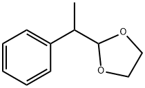 4362-22-5 structural image