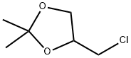 4362-40-7 structural image