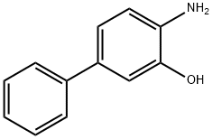 4363-03-5 structural image