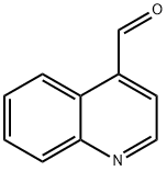 4363-93-3 structural image