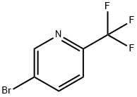 3-BROMO-5-(TRIFLUOROMETHYL)PYRIDINE