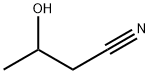 4368-06-3 structural image