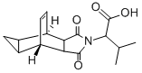 436811-19-7 structural image