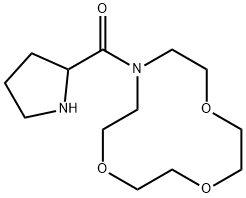 436811-22-2 structural image