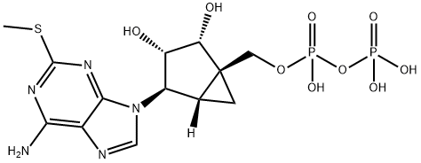 436847-09-5 structural image