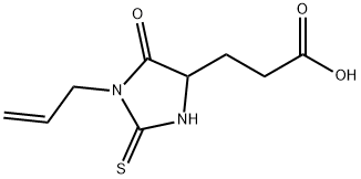 436855-68-4 structural image