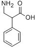 4370-95-0 structural image