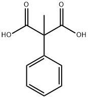 4371-02-2 structural image