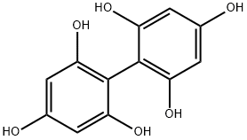 4371-20-4 structural image