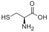 CYSTEINE