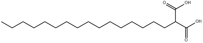 2-HEXADECYL-MALONIC ACID