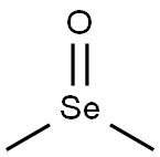 4371-90-8 structural image