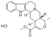 4373-34-6 structural image