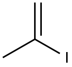 4375-96-6 structural image