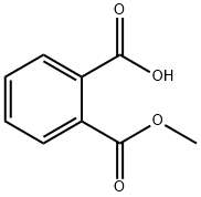 4376-18-5 structural image