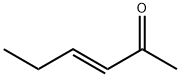 4376-23-2 structural image