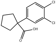 CHEMBRDG-BB 6644827 Structural